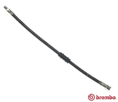 Tubo flexible de frenos delantero Punto  descapotable (1994-2000) original desde 9,87 €
