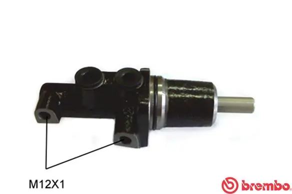 M50033 Brembo