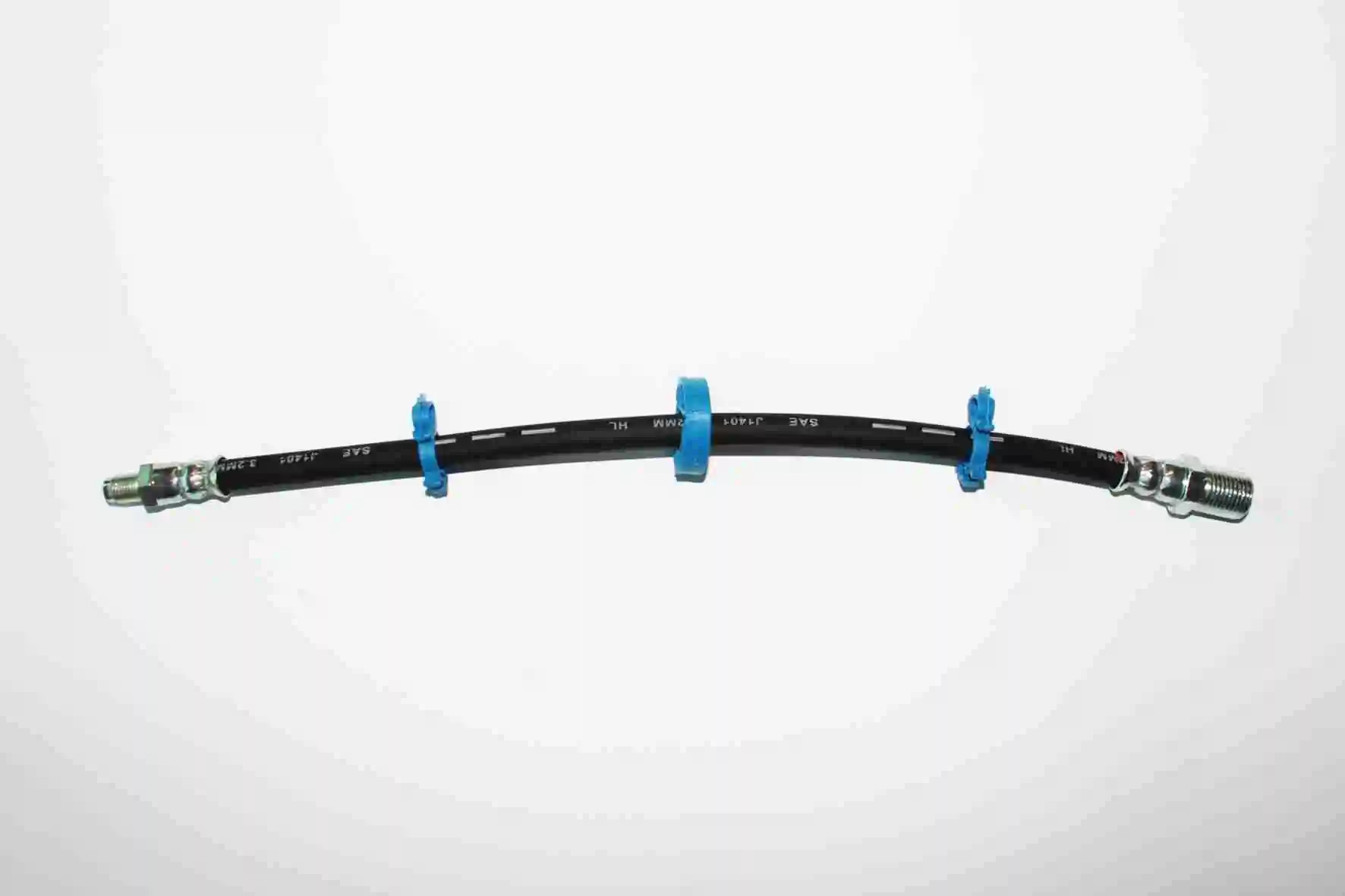 Latiguillos de freno delantero Iveco Daily VI desde 15,71 €