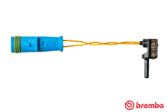 A00353 Brembo