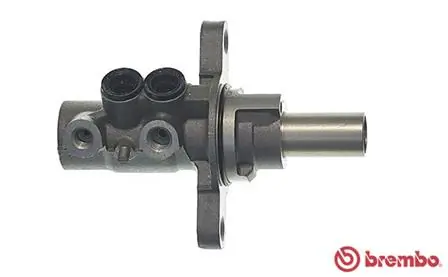 M61121 Brembo
