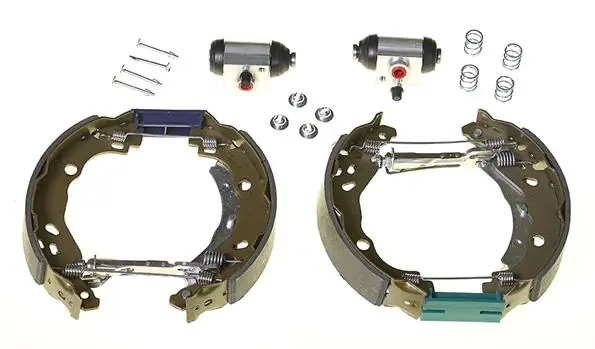 K61088 Brembo