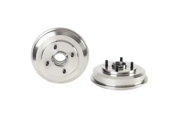 14939510 Brembo