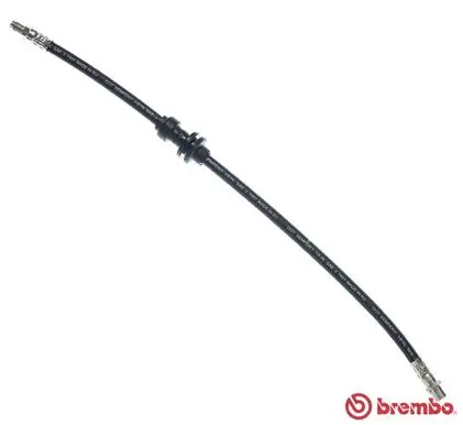 T50027 Brembo