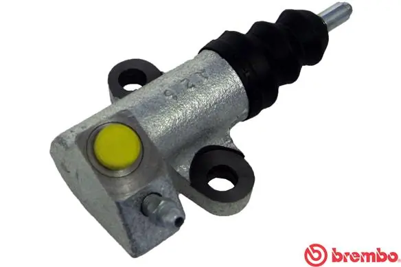 E56005 Brembo