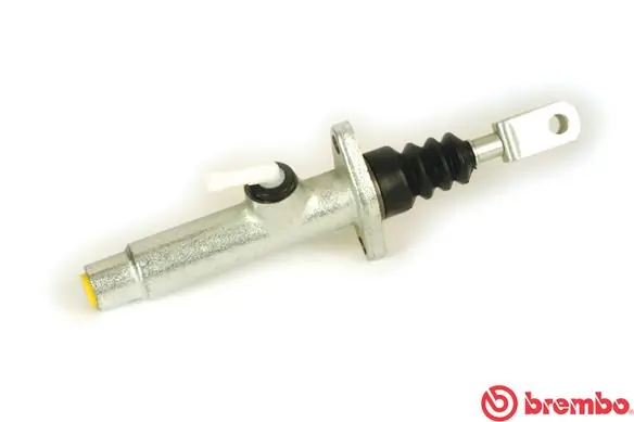 Comprar Cilindro maestro de embrague Alfa Romeo 33  905 a bajo precio