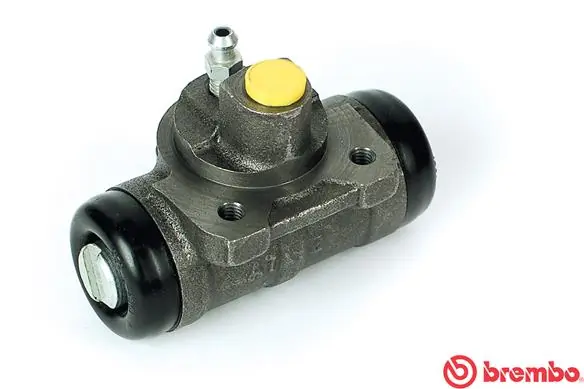 A12400 Brembo