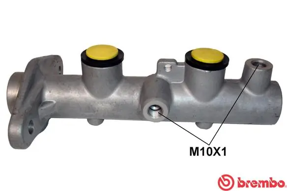 M30013 Brembo