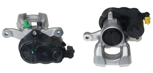 F50394 Brembo