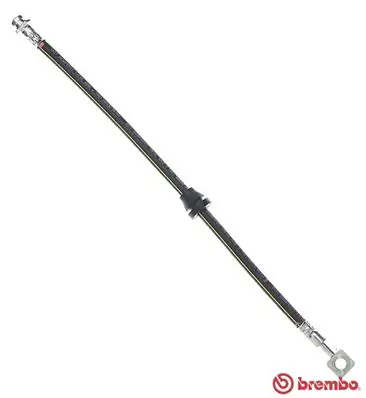 Tubo flexible de frenos delantero Spark (Matiz) hatchback (2005-2010) original desde 15,23 €