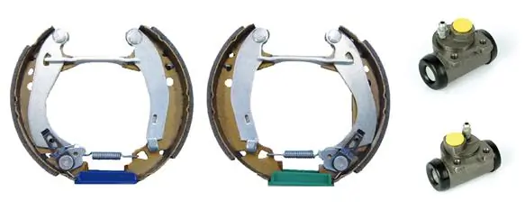 K61046 Brembo