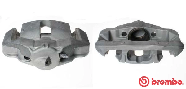 F06176 Brembo