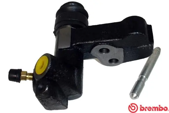 E56033 Brembo
