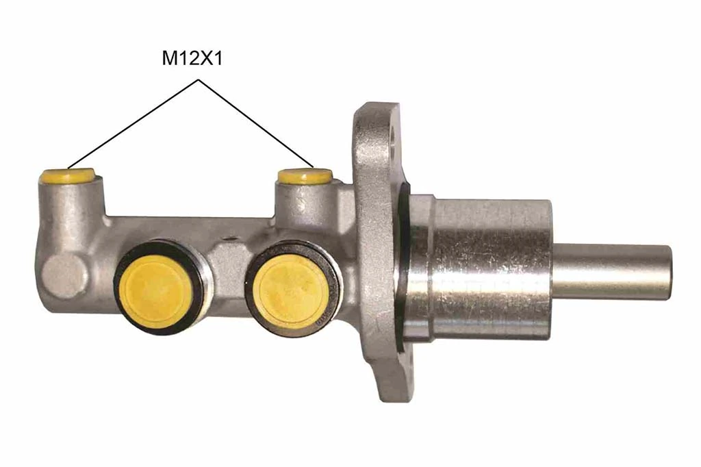 M54006 Brembo