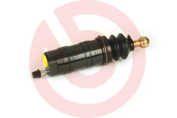 Cilindro receptor embrague para Hyundai Sonata V (NF)
