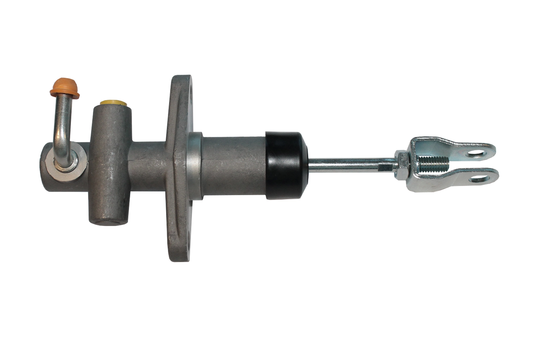Bomba de embrague para Chevrolet Epica  (V250)