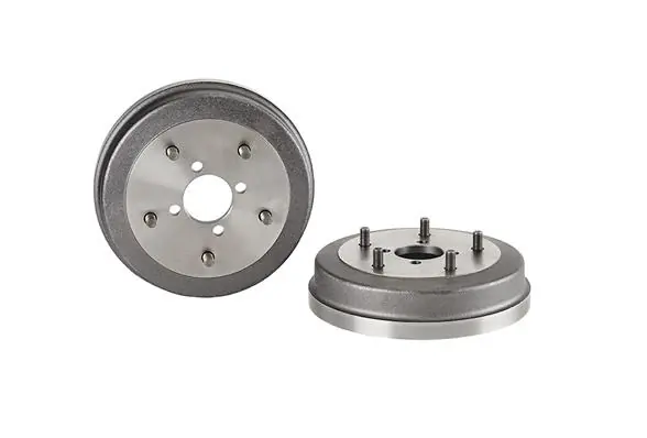 14A68810 Brembo