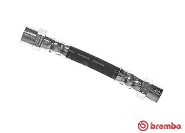 T06033 Brembo