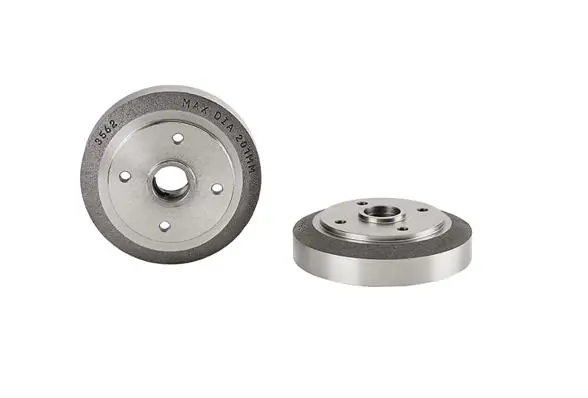 14582810 Brembo