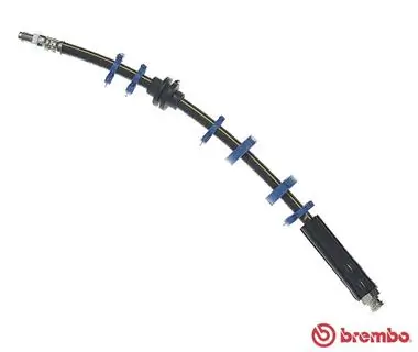 T23143 Brembo