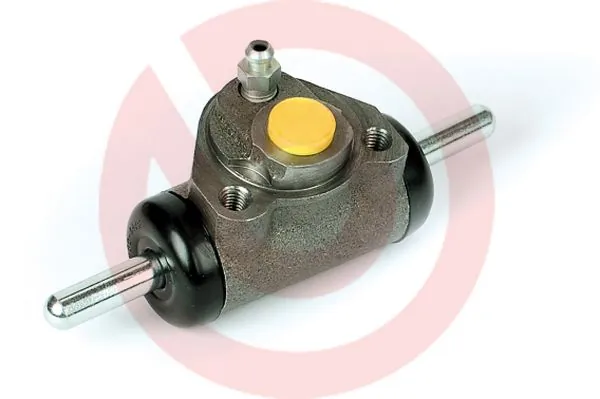 A12731 Brembo