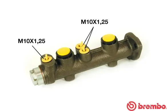 M85021 Brembo