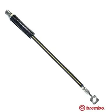 Tubo flexible de frenos delantero Calibra  coupé (1989-1997) original desde 11,70 €