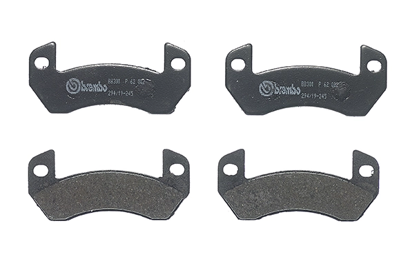 P62002 Brembo