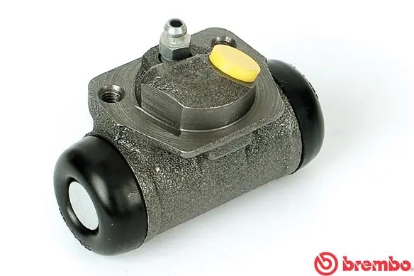 Bombín de freno de rueda trasero Ford Mondeo I desde 12,64 €