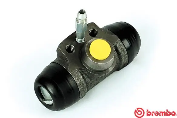 A12290 Brembo