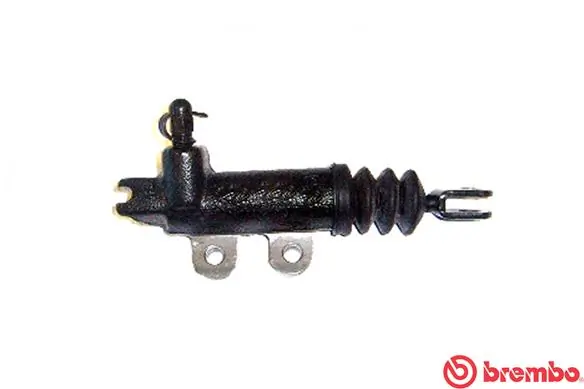 E30005 Brembo