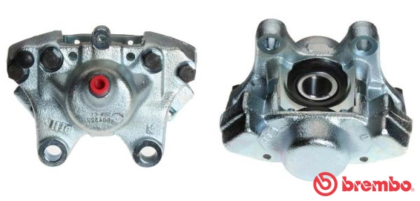 F50117 Brembo