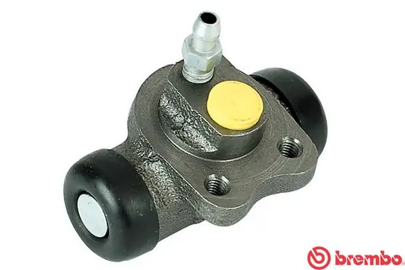 A12172 Brembo