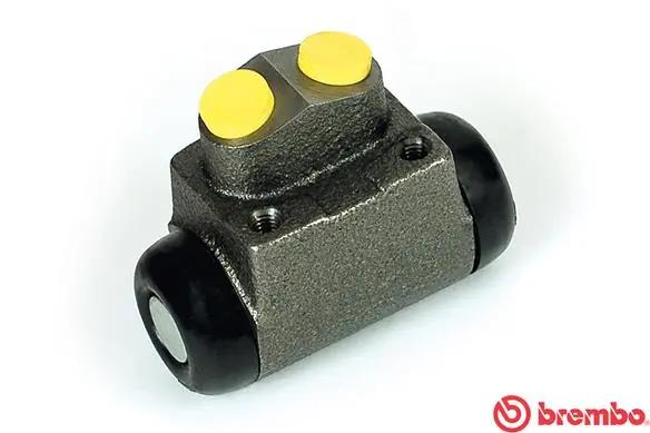 A12238 Brembo