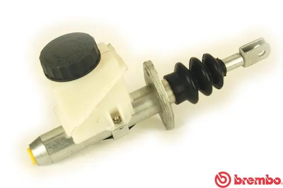 C86001 Brembo