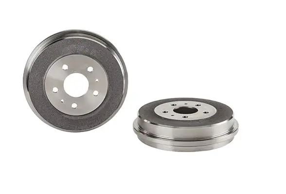 14A69510 Brembo