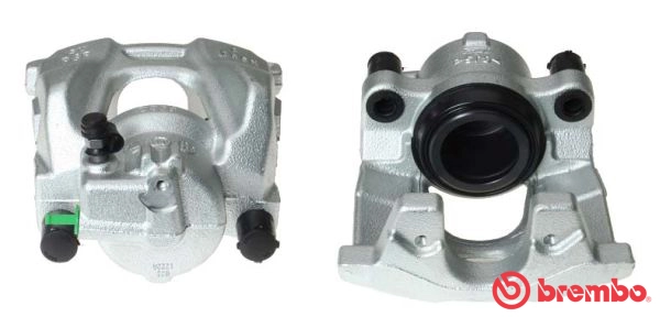 F23198 Brembo