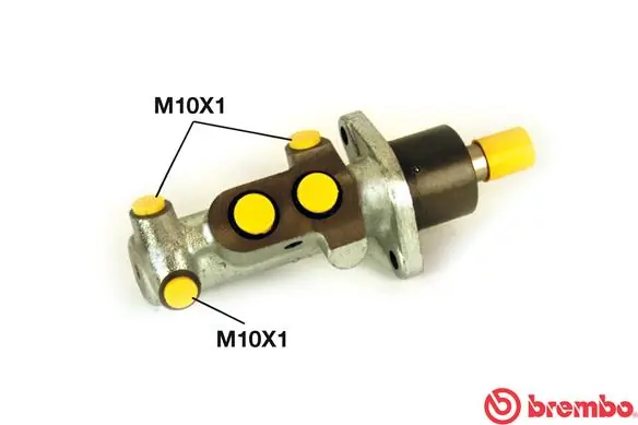 M83014 Brembo