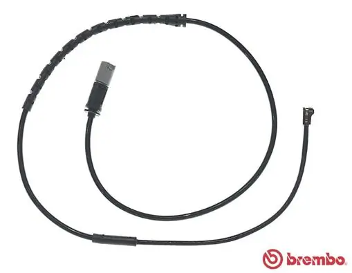 A00434 Brembo