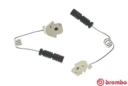 A00275 Brembo