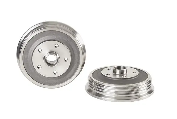 14724210 Brembo