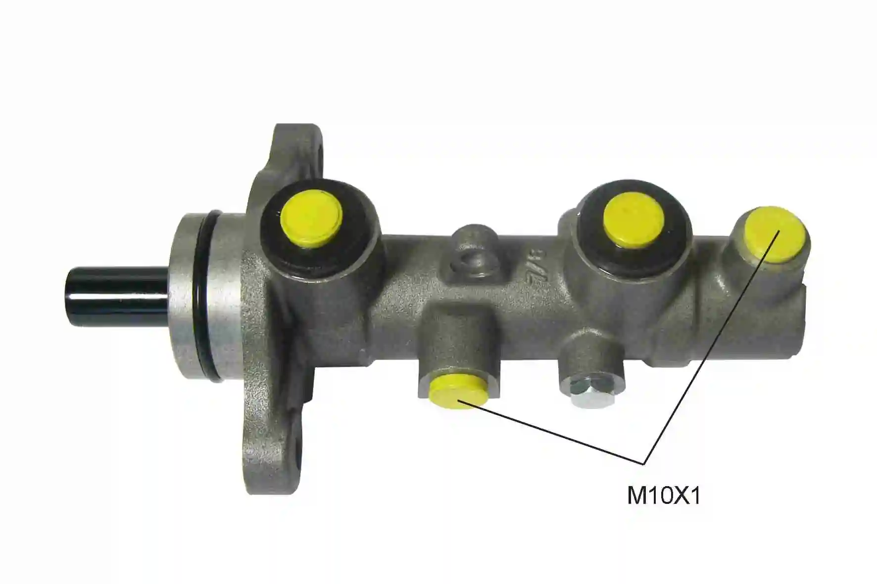 M30022 Brembo