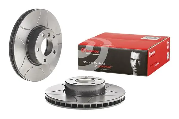 09896176 Brembo