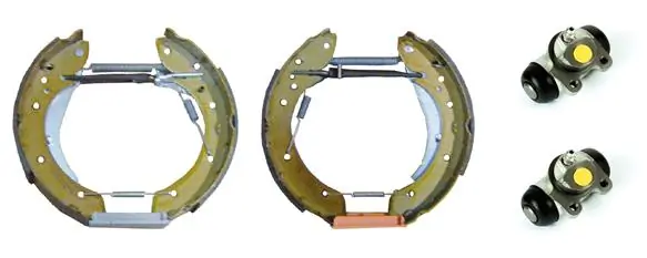 K61063 Brembo