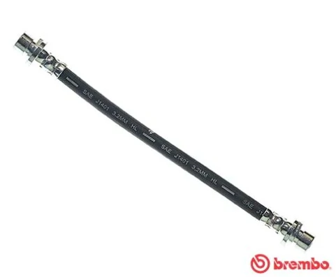 T52009 Brembo