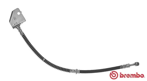 T24121 Brembo