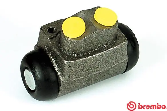 A12106 Brembo
