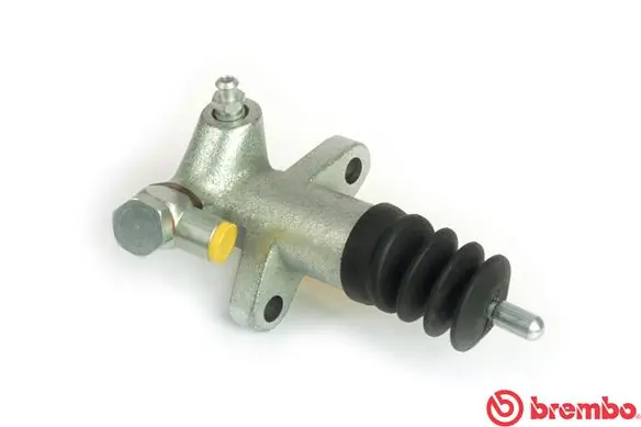 Comprar Bombín de embrague Galant VII E5A, E7A, E8A