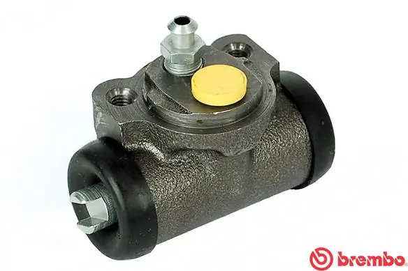 A12427 Brembo