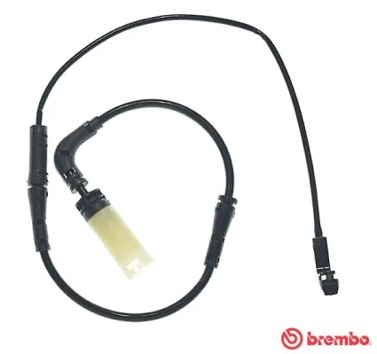 A00229 Brembo
